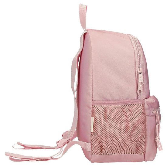 Reebok Τσάντα πλάτης Mochila Backpack Reebok Τσάντα πλάτης Mochila Backpack